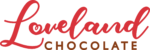 lovelandchocolate.shop