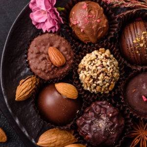 Birthday Celebration Bundle