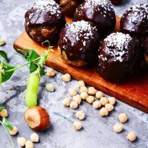 Birthday Celebration Bundle Pack